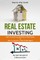 Real Estate Investing