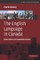 The English Language in Canada