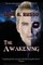 The Awakening