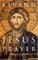 Living the Jesus Prayer