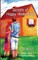 Secrets of Happy Home Life