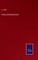 Trance of Marietta Davis