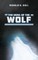 The Howl of the Wolf