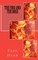 The Fire and the Rose
