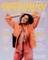 Good Company: The Money Issue