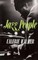 Jazz People PB