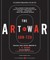 The Art of War