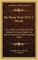 The Home Work Of D. L. Moody