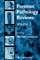 Forensic Pathology Reviews