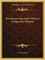 The Samson Saga and Its Place in Comparative Religion