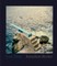 Becker, J: Jonathan Becker
