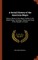 A Social History of the American Negro