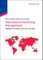 International Marketing Management