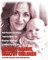 Healthy Brains, Healthy Children