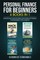 Personal Finance for Beginners 4 Books in 1