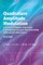 Quadrature Amplitude Modulation 2e