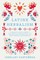 Latine Herbalism