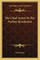 The Chief Actors in the Puritan Revolution