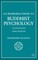 An Introduction to Buddhist Psychology