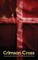 The Crimson Cross