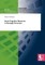 Socio-Cognitive Dynamics in Strategic Processes