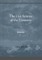 The Live Science of the Elements