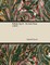 Ballade Op.19 - For Solo Piano (1879)
