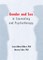 Gender and Sex in Counseling and Psychotherapy