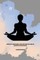Effects of Traditional Yoga and Tibetian Yoga on Selected Physiological