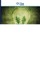 Fertilization Methods of Brazilian Agricultural Systems