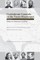 Confederate Generals in the Trans-Mississippi, Volume 2
