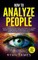 How to Analyze People