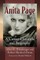 Anita Page