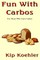 Fun With Carbos
