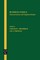 Business Ethics Pbk