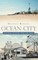 Ocean City