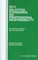 Morgan and Rotunda's Selected Standards on Professional Responsibility, 2013