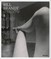 Bill Brandt: Shadow & Light