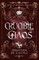 Crucible of Chaos