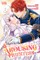 The Inconvenient Life of an Arousing Priestess, Volume 2