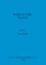 Studies in Celtic Survival