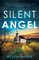 Silent Angel