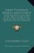 Labor Turnover, Loyalty, and Output