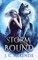 Stormbound