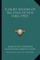A Short History Of The State Of New York (1902)