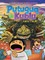 Putuguq and Kublu and the Attack of the Amautalik!