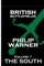 British Battlefields - Volume 1 - The South