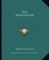 The Moonstone