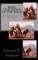 Basic Teachings of the Bible