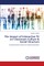 The Impact of Interactive TV on Classroom Culture & Social Structure
